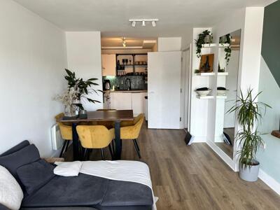 Picture 6